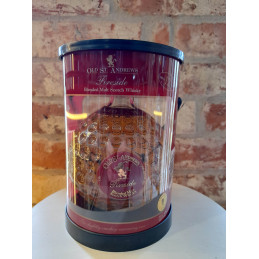 Old.St Andrews Fireside...