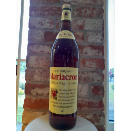 Brandy Mariacron     3l/36%