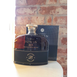 Cognac Bowen XO Gold'n...