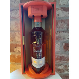 Glenfiddich 21   0,7     40%