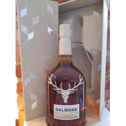 The Dalmore Luminary №I...
