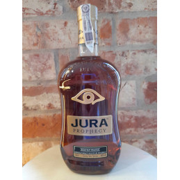 Jura Prophency Single Malt...