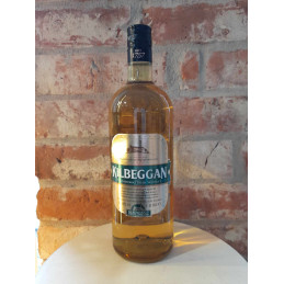 Whiskey Kilbeggan 1l/40%