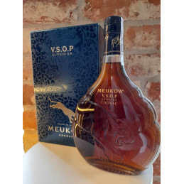 Mukow  V.S.O.P w kartoniku...