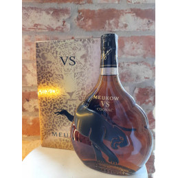 Meukow V.S w kartoniku 0,7...