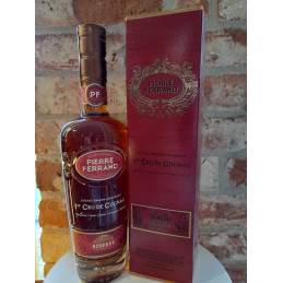 Pierre Ferrand Reserve w...