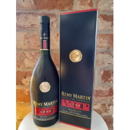 Remy Martin V.S.O.P w...