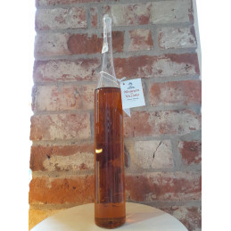 Marquis de  Villard...