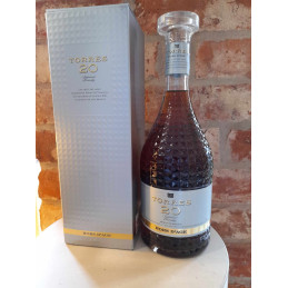 Torres 20 w kartoniku 0,7...
