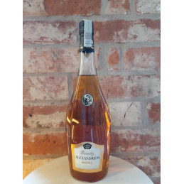 Alexandrion Royal 0,7 vol.40%