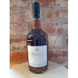 Courriere X.O 0,7 vol.40%