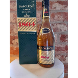 Napoleon 1804 5*w kartoniku...