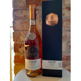 Cognac Dupuy VSOP Par...