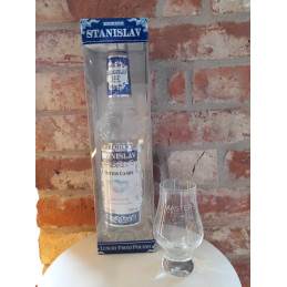 Stanislav Cotto Candy 0,7...