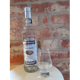 Stanislav Caffe Mocha 0,7...