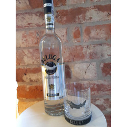 Beluga Noble  0,7/40%