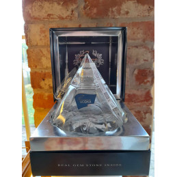 Precious Vodka 0,7  40%