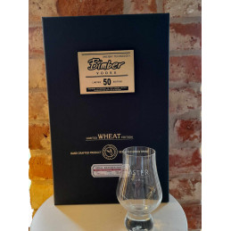 Bimber Vodka 0,7   50%...