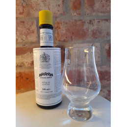 Angostura  0,2l  44,7%   vol.