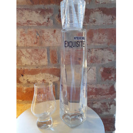 Wyborowa Exquisite 0,7 vol.40%
