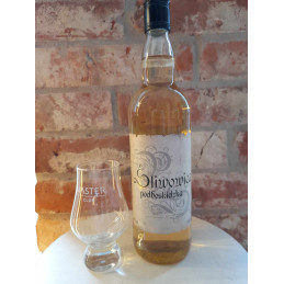 Śliwowica Podbeskidzka 0,7...