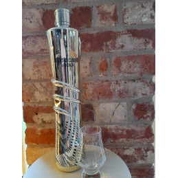 Roberto Cavalli  1L\40%