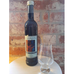 Gefallener Engel 55% 0,5