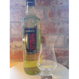 Absinthe Strong Rodnik's  85%