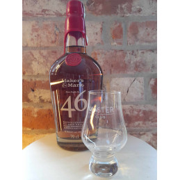 Maker's Mark 46  0,7/47%