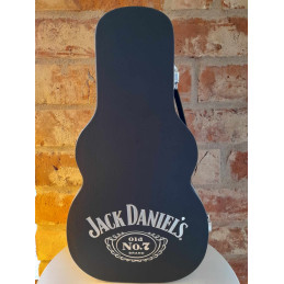 Jack Daniel's  0,7/40%...