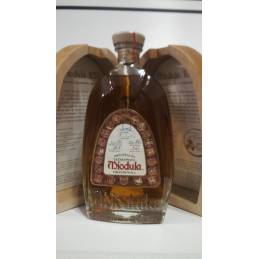 Miodula Prezydencka 0,5l 40% vol