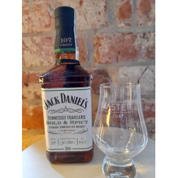 Jack Daniel's   Bold &...