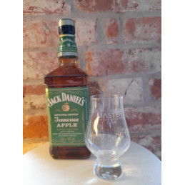 Jack Daniel's Apple...