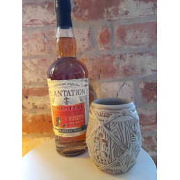 Plantation Pineapple 0,7