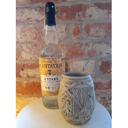 Plantation 3 Stars  0,7/41,7%