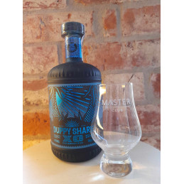 Duppy Share XO Carribean...