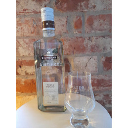 Stumbras Distinct Potato...