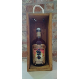 Rum Black Sails Spiced Gold...