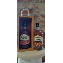 Likier  Riviere Du Mat...