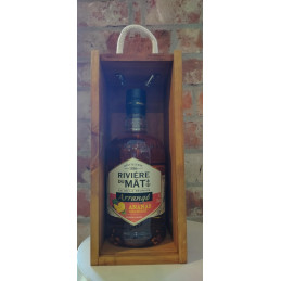 Likier Riviere Du Mat...