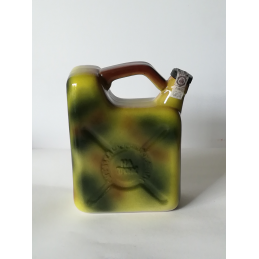 Kanister wódka 1l 40% vol