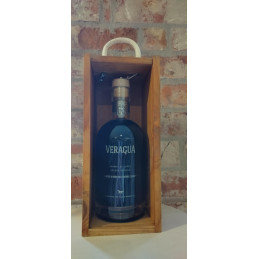Veragua Aged in very old...