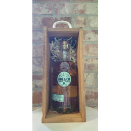 Roe & Co   0,7 l  45% w...