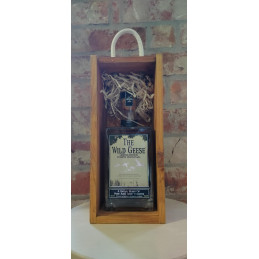 The Wild Geese  Limited...
