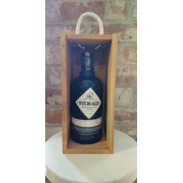 Storage Blended   0,7/40% w...