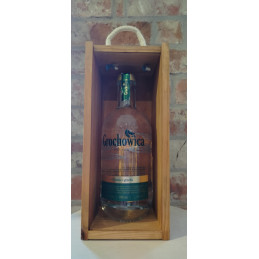 Grochowica Polska 0,7...