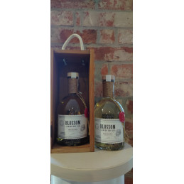 Blossom Gran Reserva  0,7/40%