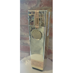 Whiskey Gold Bar 0,7/40%