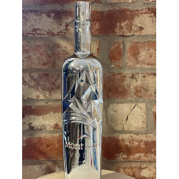 Wódka Mont Blanc Diamond...