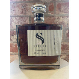 Starka"30"No 2016.002.0558...